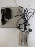 VoIP-�����.