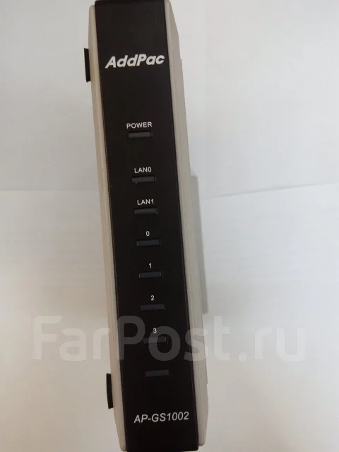 VoIP-�����. ����