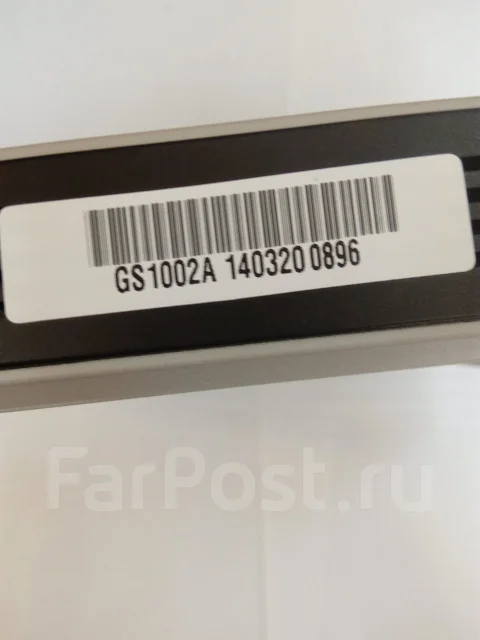 VoIP-�����. ����