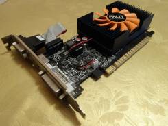 GeForce GT 620