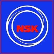 Подшипник ступицы. Lexus LS400, UCF10, UCF20 Lexus GS300, JZS147 Lexus SC300, JZZ31, UZZ30 Lexus SC400, JZZ31, UZZ30 Toyota: GS300, Cresta, Cressida...