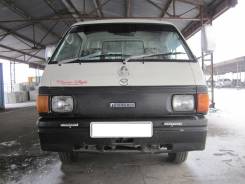 Mazda Bongo. Продам грузовик , 1 500 куб. см., 1 000 кг.