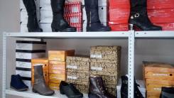 Продам обувь. 34, 35, 36, 37, 38, 39, 40, 41, 42, 43