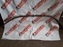 Ветровик. Toyota Windom, MCV21, MCV20 Двигатели: 2MZFE, 1MZFE
