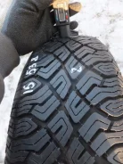 Goodyear Vector. ������, 10�%, 2 ��. ��� �����