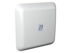 Wi-Fi антенны.
