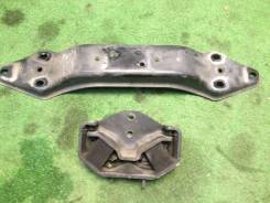 Балка под кпп. Subaru Legacy, BC4, BC5, BCA, BCL, BD2, BD4, BD5, BF4, BF5, BF7, BFA, BFB, BG2, BG4, BG5 Subaru Impreza, GC1, GC4 Двигатели: EJ18E, EJ2...