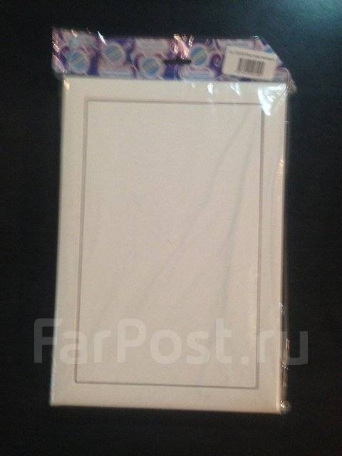 ЛП AD2530 мм люк пластиковый ревизионный - Сантехника и водоснабжение ...