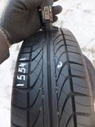 Goodyear GT-065. Летние, 2009 год, износ: 10%, 2 шт. Под заказ