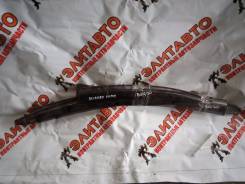 Ветровик. Nissan Bluebird Sylphy, QNG10, QG10, TG10 Двигатели: QG18DE, QR20DD, QG15DE