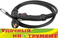 Горелки газосварочные.