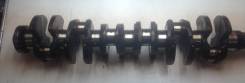 Коленвал. Toyota: Cressida, Crown Majesta, Mark II Wagon Blit, Crown, Verossa, Soarer, Mark II, Cresta, Altezza, Supra, Chaser Двигатели: 1GFE, 1GGPE...