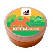 Кремы.