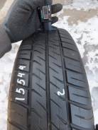 Dunlop SP 10. Летние, износ: 10%, 2 шт. Под заказ