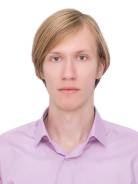 Переводчик английского языка. Средне-специальное образование, опыт работы 2 года