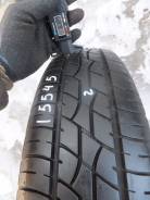 Dunlop SP 9. Летние, 10 %, 2 шт. Под заказ