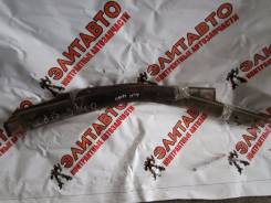 Ветровик. Toyota Camry, SV41, SV40, SV43, SV42 Двигатели: 4SFE, 3SFE