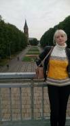 Специалист отдела кадров. Высшее образование, опыт работы 7 лет