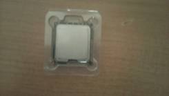 Intel Core i7-920