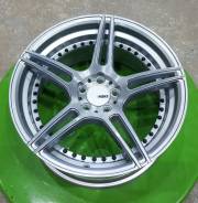 ADV.1. 8.0x17, 5x100.00, ET32, ЦО 73,1 мм.