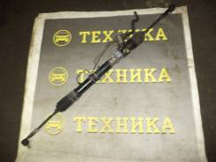 Рулевая рейка. Daihatsu Terios, J100G, J102G Daihatsu YRV, M200G, M201G, M211G Daihatsu Terios Kid, J111G Honda: Mobilio, Accord, HR-V, Odyssey, Edix...