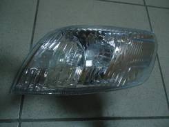 Поворотник. Toyota Corona, CT215, CT216, ST215, CT210, CT211, ST210, AT211, AT210 Toyota Corona Premio, CT211, CT210, ST215, AT210, AT211, ST210, CT21...