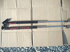 Амортизатор багажника TOYOTA CAMRY GRACIA WAGON MCV25 SXV20 MCV21 SXV25, 2MZFE