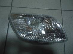 Поворотник. Toyota Corona Premio, CT216, CT215, CT210, CT211, ST210, ST215, AT210, AT211 Toyota Corona, ST210, ST215, AT210, AT211, CT216, CT215, CT21...