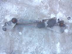 Трапеция дворников. Nissan Stagea, HM35, PNM35, PM35, NM35, M35 Nissan Skyline, HV35, NV35, PV35, V35 Двигатели: VQ30DD, VQ25DD, VQ35DE, VQ25DET