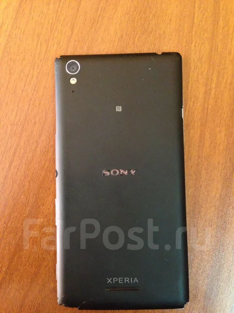 Sony Xperia T3. �/� ����