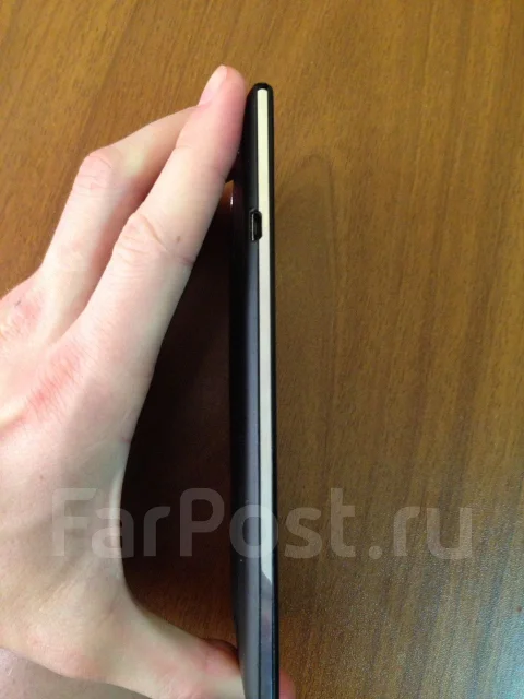 Sony Xperia T3. �/� ����