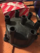 ������ ��������� Toyota 1g 029120-372, 19101-70020 ����