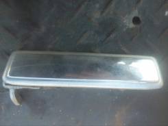 Ручка двери внешняя. Nissan Atlas, AF22, AGF22, AMF22, BF22, EF22, EGF22, PF22, PGF22, TGF22, UF22, UGF22, WF22, WGF22, YF22, YGF22