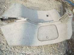 Обшивка багажника TOYOTA CAMRY GRACIA WAGON MCV25 SXV20 MCV21 SXV25