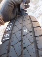 Goodyear Cargo Pro. Летние, 2012 год, износ: 10%, 2 шт. Под заказ