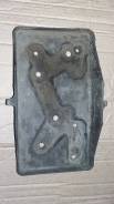 Подставка под аккумултор Daihatsu Terios Kid J111G EF-DEТ 4WD