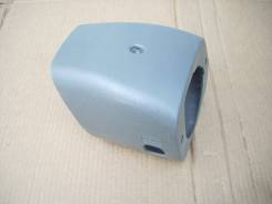 Кожух рулевой колонки TOYOTA CAMRY GRACIA WAGON MCV25 SXV20 MCV21 SXV25, 2MZFE
