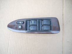 Блок упр. стеклоподьемниками TOYOTA CAMRY GRACIA WAGON MCV25 SXV20 MCV21 SXV25, 2MZFE