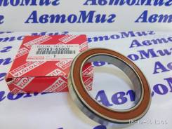 Подшипник редуктора. Toyota: Premio, Allion, Corona, Corolla Spacio, WiLL VS, Allex, Sienta, Ipsum, Corolla Axio, Camry Gracia, Mark II Wagon Qualis...