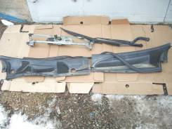 Мотор дворников TOYOTA CAMRY GRACIA WAGON MCV25 SXV20 MCV21 SXV25, 2MZFE