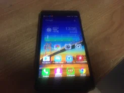 Lenovo A7000. �/�