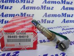 Датчик кислородный. Toyota Rush, J210, J200, J200E, J210E Двигатель 3SZVE