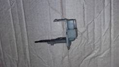 Датчик кондиционера 077500-2791 Daihatsu Terios Kid J111G EF-DEТ 4WD