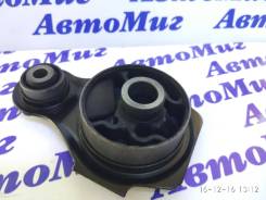 ������� ��������� ����� �������� HRV 50842-S2H-990 50842-S2H-990 ����