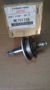 Бендикс стартера Mitsubishi ME701319