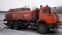 Камаз 65115. -D3, 2012 г. в., 6 700 куб. см., 17 000,00 куб. м.