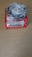 Подшипник Mitsubishi MS550008