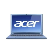 Acer Aspire V5-571G-52466G50Mabb. 15.6", 1,6����, ��� 6 ��, ���� 500���, WiFi, Bluetooth