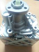 Помпа водяная. Audi A3 Volkswagen: Touran, Passat, Golf, Eos, Jetta, Polo Skoda Octavia Skoda Roomster Skoda Fabia Skoda Rapid SEAT Ibiza