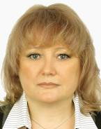 Администратор медицинского центра. Средне-специальное образование, опыт работы 25 лет